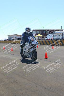 media/Sep-24-2023-Lets Ride (Sun) [[d86551c7f6]]/Gridshots/